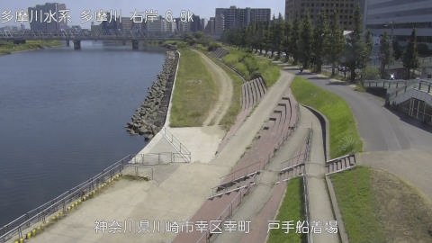 tamto2025090112_image
