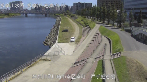 tamto2025090212_image