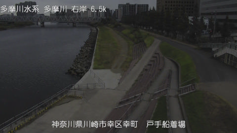 tamto2025090412_image