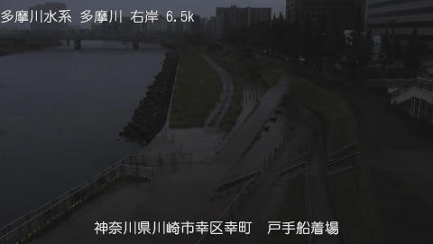 tamto2025090512_image