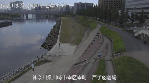 tamto2025100512_image