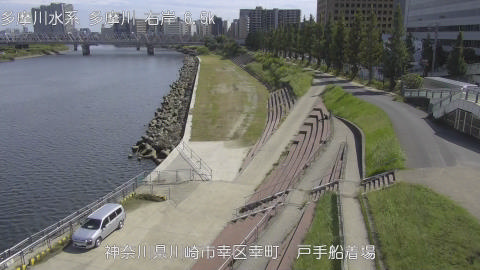 tamto2025100612_image