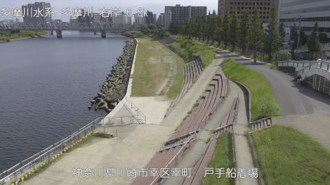 tamto2025100712_image