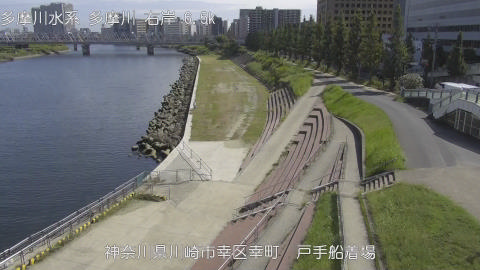 tamto2025100812_image