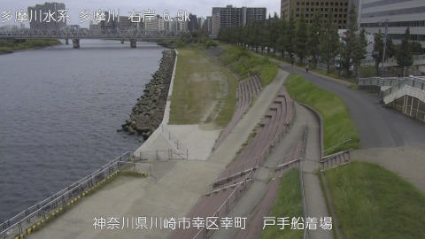 tamto2025100912_image