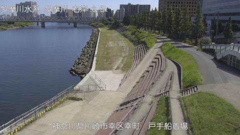 tamto2025101012_image