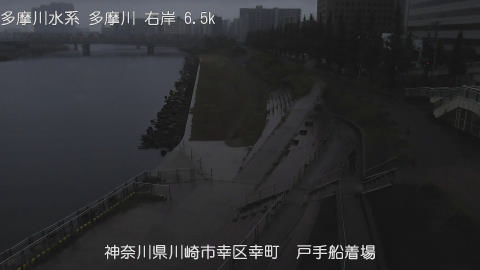 tamto2025101112_image