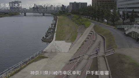 tamto2025101212_image