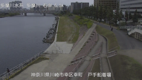 tamto2025101312_image