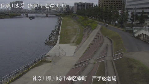 tamto2025101412_image