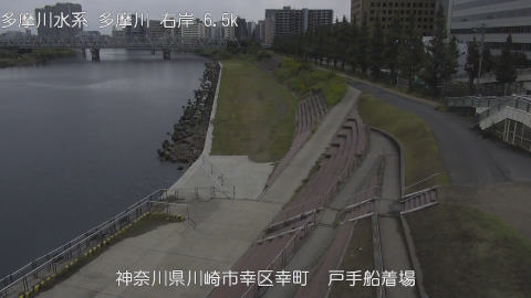 tamto2025101512_image