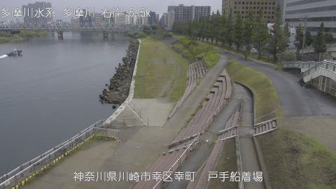 tamto2025101612_image