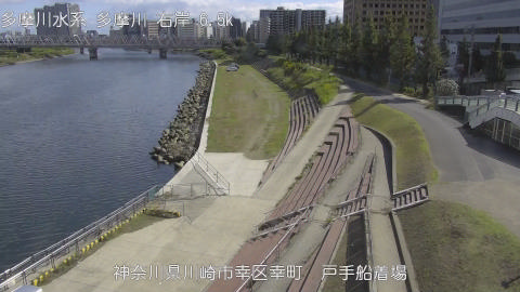 tamto2025101712_image