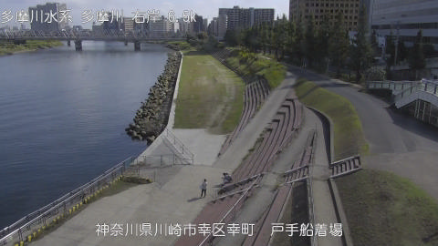 tamto2025101812_image