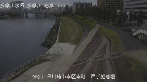 tamto2025101912_image