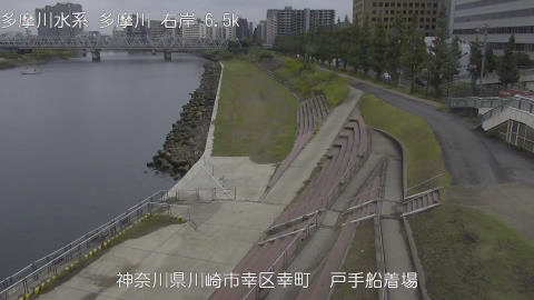 tamto2025102012_image