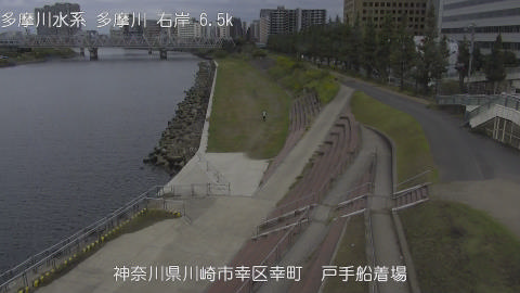 tamto2025102112_image