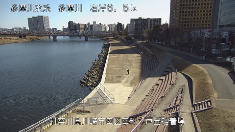 tamto2026013112_image