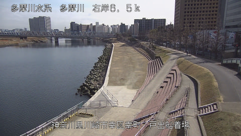 tamto2026022012_image