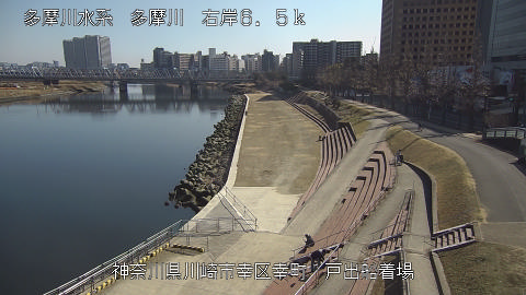 tamto2026022112_image