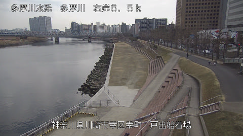 tamto2026022212_image