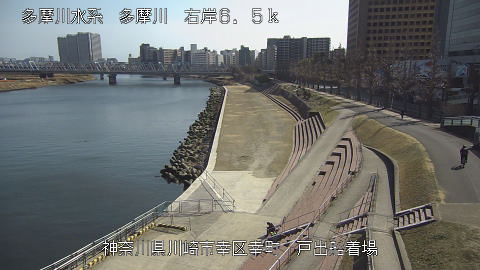 tamto2026022312_image