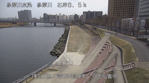 tamto2026022412_image