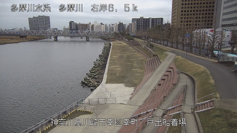 tamto2026022612_image