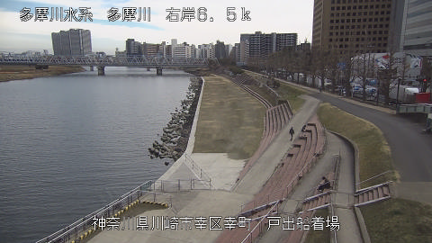 tamto2026022712_image