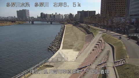 tamto2026022812_image