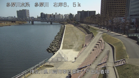 tamto2026030112_image