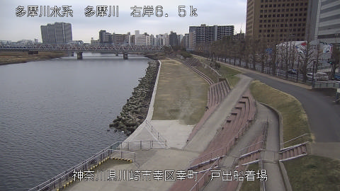 tamto2026030212_image