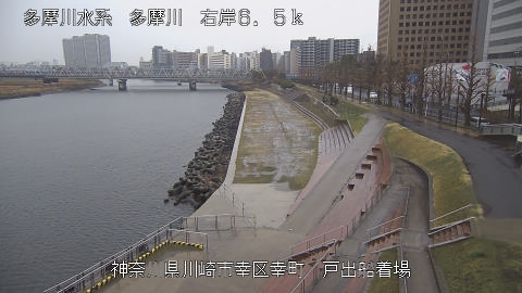 tamto2026030312_image