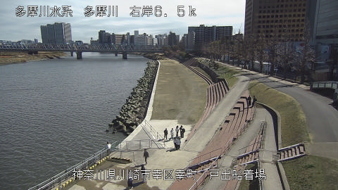 tamto2026030412_image