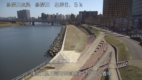 tamto2026030512_image