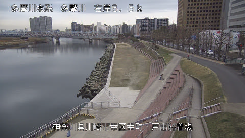 tamto2026030612_image