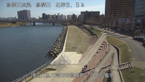 tamto2026030712_image