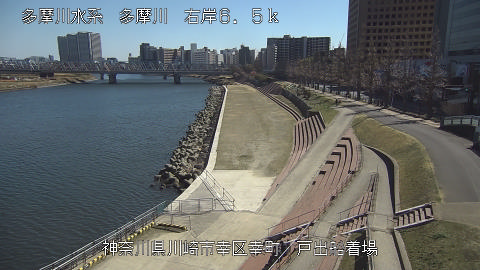 tamto2026030812_image