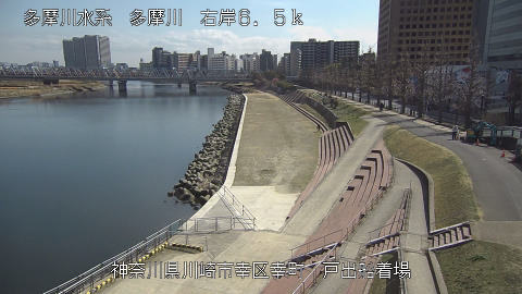 tamto2026030912_image