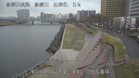 tamto2026031012_image