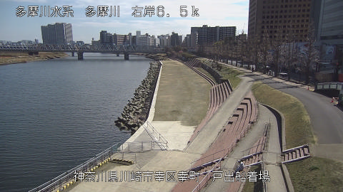 tamto2026031112_image