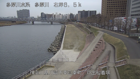 tamto2026031312_image