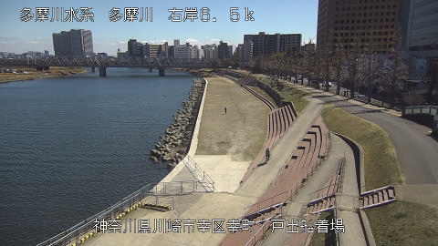 tamto2026031412_image