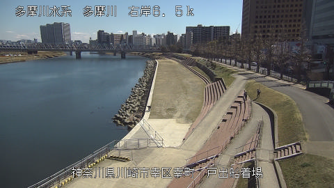 tamto2026031512_image