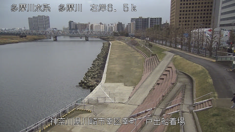 tamto2026031609_image