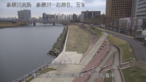 tamto2026031610_image