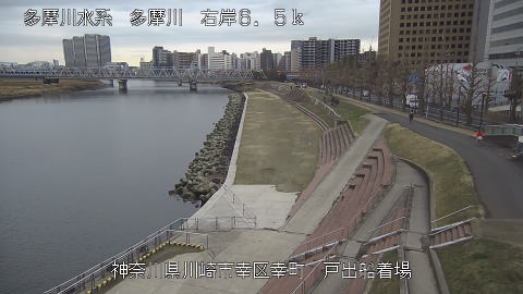 tamto2026031611_image