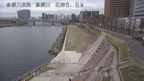 tamto2026031612_image