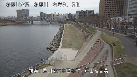 tamto2026031613_image