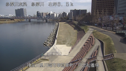 tamto2026031614_image